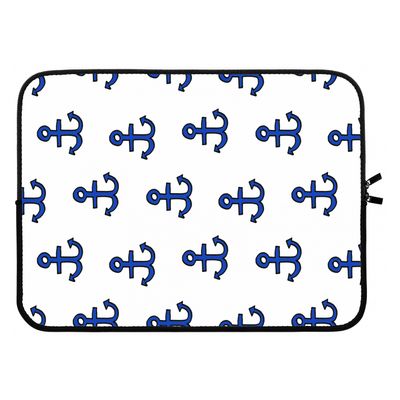 Ankers: Laptop sleeve 15 inch