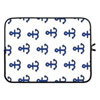 Ankers: Laptop sleeve 15 inch