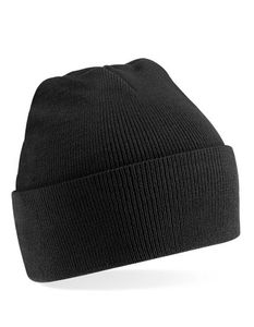 Beechfield CB45b Junior Original Cuffed Beanie