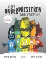 Slim onderpresteren aanpakken (Paperback)
