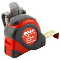Sola BIG T 5 Rolbandmaat 5m - 50021301