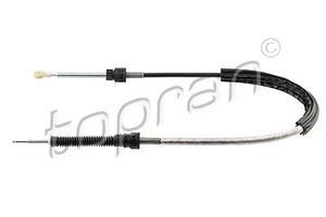 Kabel, versnelling 118704