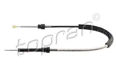 Kabel, versnelling 118704