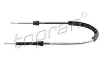 Kabel, versnelling 118704