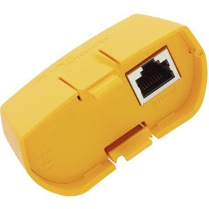 Fluke Networks 5020532 MS-POE-WM Adapter 1 stuk(s)