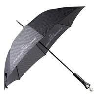The Nightmare Before Christmas Umbrella Premium