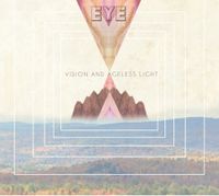 Vision And Ageless Light - LP (0763232107717) - thumbnail