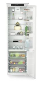 Liebherr IRBSd 5120 Plus BioFresh koelkast Ingebouwd 294 l D
