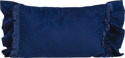 Kussen Reno 30x50