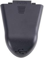 Ergotec voorbouw usb-kapje