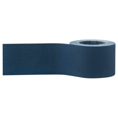 Bosch Accessoires Schuurrol | Metaal | 50 | mmx5M | K240 - 2609256B98