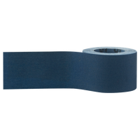 Bosch Accessoires Schuurrol | Metaal | 50 | mmx5M | K240 - 2609256B98