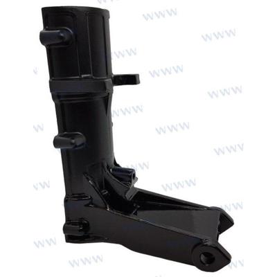 Parsun PAF6-01010001 - SOPORTE ROTATORIO
