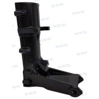 Parsun PAF6-01010001 - SOPORTE ROTATORIO