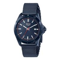 Horloge Heren Sector 650 (Ø 43 mm)