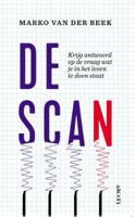 De scan (Paperback)