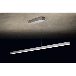 LED hanglamp Xena L