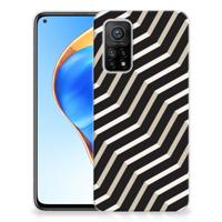 Xiaomi Mi 10T | 10T Pro | TPU Hoesje | Illusion
