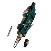 Schroevendraaier Mota A450 1/4" Pneumatisch