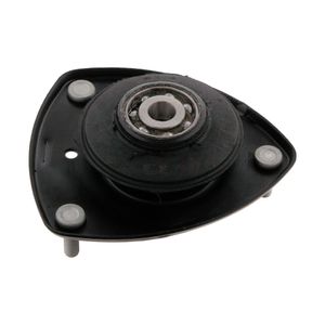 veerpootvoering ADT380211