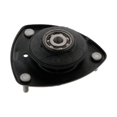 veerpootvoering ADT380211