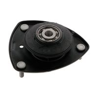veerpootvoering ADT380211