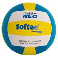 VOLLEY BALL SOFTEE NEO