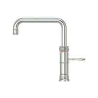 Quooker COMBI+ Classic Fusion Square RVS - thumbnail