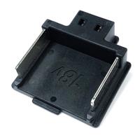 Makita Accessoires 643838-6 | Aansluitunit onderdeel - 643838-6