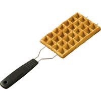 142350 keukenspatel