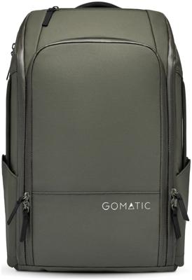 Gomatic Everyday Backpack V2