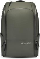 Gomatic Everyday Backpack V2