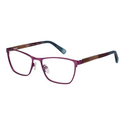 Brillenframe Dames Botaniq MOD. BIO-1038 52072 Brillenframe Dames Botaniq MOD. BIO-1038 52072