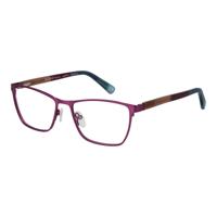 Brillenframe Dames Botaniq MOD. BIO-1038 52072 Brillenframe Dames Botaniq MOD. BIO-1038 52072