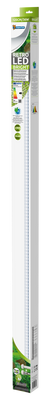 Superfish Retro Led Bright T8&JT5 120cm - Energiezuinige Vijververlichting 36W