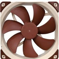 Noctua Casefan NF-A14 ULN