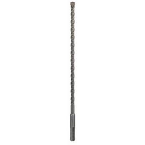 Bosch Accessories SDS-plus-5 2608587849 Carbide Hamerboor 9 mm Gezamenlijke lengte 265 mm SDS-Plus 1 stuk(s)