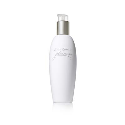 Estée Lauder Pleasures Melk 250ml