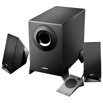 M1360 pc-luidspreker