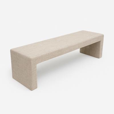 OP=OP Bedbank Beige