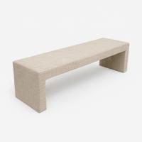 OP=OP Bedbank Beige