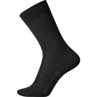Egtved Cotton Socks * Actie *