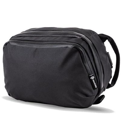 Wandrd Toiletry Bag Medium