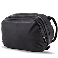 Wandrd Toiletry Bag Medium Wandrd Toiletry Bag Medium