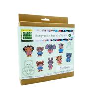 Nabbi Biobeads set Best Friends