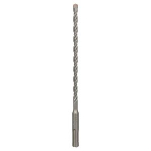 Bosch Accessoires Sds-Plus Plus-3, 8X50X110 - 2608831018