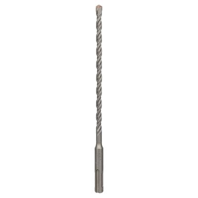 Bosch Accessoires Sds-Plus Plus-3, 8X50X110 - 2608831018