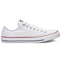 Casual Herensneakers Converse ALL STAR OX M7652C Wit Schoenmaat 37