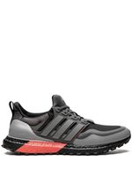 adidas baskets Ultraboost All Terrain - Gris