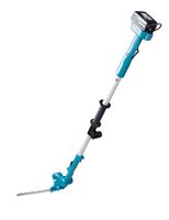 Makita DUN461WZ | 18V | Accu Stokheggenschaar | 46 cm | Body | Zonder Accu's & Laders - DUN461WZ - thumbnail